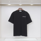 U1R45A212 Popular T-shirt