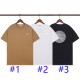 U1R45R206 Popular T-shirt