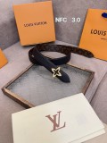 P2R55E11 Popular High quality belt With full package