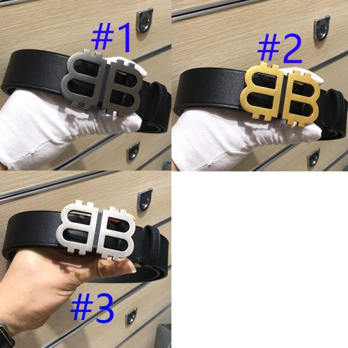P2R55J4 Popular  High quality belt With full package