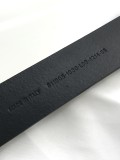 P2R55J2 Popular  High quality belt With full package