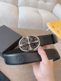 P2R55A16 Popular High quality belt With full package
