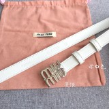 P2R55A8 Popular   High quality belt With full package