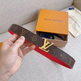 255RE12P Popular  High quality belt With full package