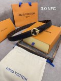 P2R55E10 Popular   High quality belt With full package