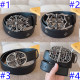 P2R55A16 Popular High quality belt With full package