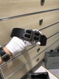 P2R55J4 Popular  High quality belt With full package