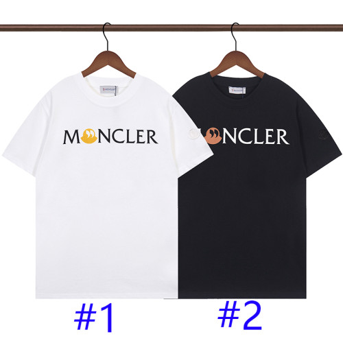 U1R45A207 Popular T-shirt