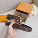 255RE12P Popular  High quality belt With full package