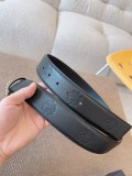 P2R55A17 Popular  High quality belt With full package