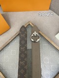 P2R55E10 Popular   High quality belt With full package