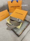 P2R55E10 Popular   High quality belt With full package