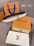 P2R55E11 Popular High quality belt With full package