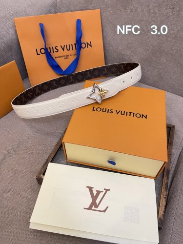 P2R55E11 Popular High quality belt With full package