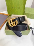 255RB13P Popular High quality belt With full package