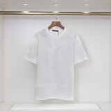 U1R45E209 Popular T-shirt