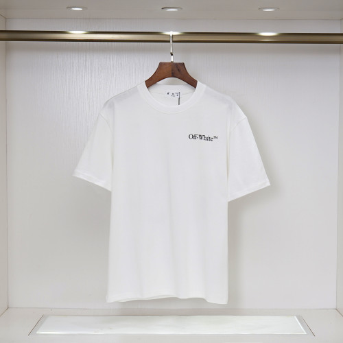 U1R45A212 Popular T-shirt