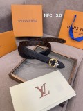 P2R55E11 Popular High quality belt With full package