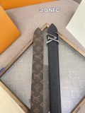 P2R55E10 Popular   High quality belt With full package