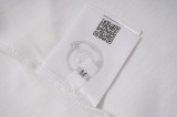 U1R45A208 Popular T-shirt
