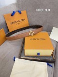 P2R55E11 Popular High quality belt With full package
