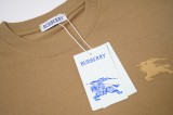 U1R45R206 Popular T-shirt