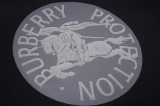 U1R45R206 Popular T-shirt