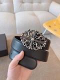 P2R55A14 Popular  High quality belt With full package