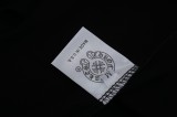 U1R45A213 Popular T-shirt