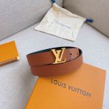 255RE12P Popular  High quality belt With full package