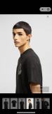 U1R45A208 Popular T-shirt