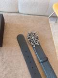 P2R55A14 Popular  High quality belt With full package