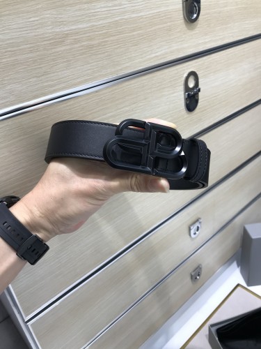 P2R55J3 Popular  High quality belt With full package