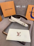 P2R55E11 Popular High quality belt With full package