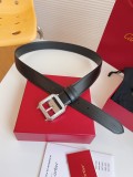 P1R55K248 Popular High quality belt With full package