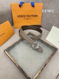 P2R55E10 Popular   High quality belt With full package