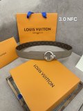 P2R55E10 Popular   High quality belt With full package