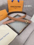 P2R55E10 Popular   High quality belt With full package