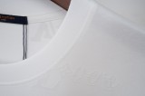 U1R45E209 Popular T-shirt