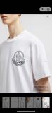 U1R45A208 Popular T-shirt