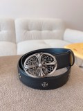 P2R55A15 Popular  High quality belt With full package