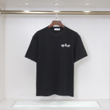 U1R45A211 Popular T-shirt