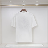 U1R45E210 Popular T-shirt
