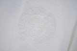 U1R45E210 Popular T-shirt