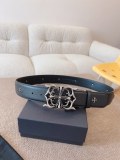 P2R55A16 Popular High quality belt With full package