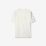 U1R45R206 Popular T-shirt