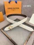 P2R55E10 Popular   High quality belt With full package