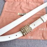 P2R55A8 Popular   High quality belt With full package