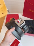 P1R55K248 Popular High quality belt With full package