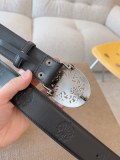 P2R55A17 Popular  High quality belt With full package